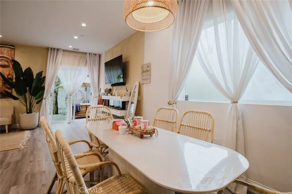 Additional image 10 of 10247 Floralita Avenue, Sunland, CA 91040