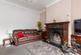 Dowbridge, Kirkham PR4 photo 5
