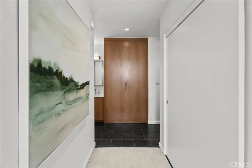 Additional image 14 of 8701 Delgany Ave Unit 205, Playa Del Rey, CA 90293