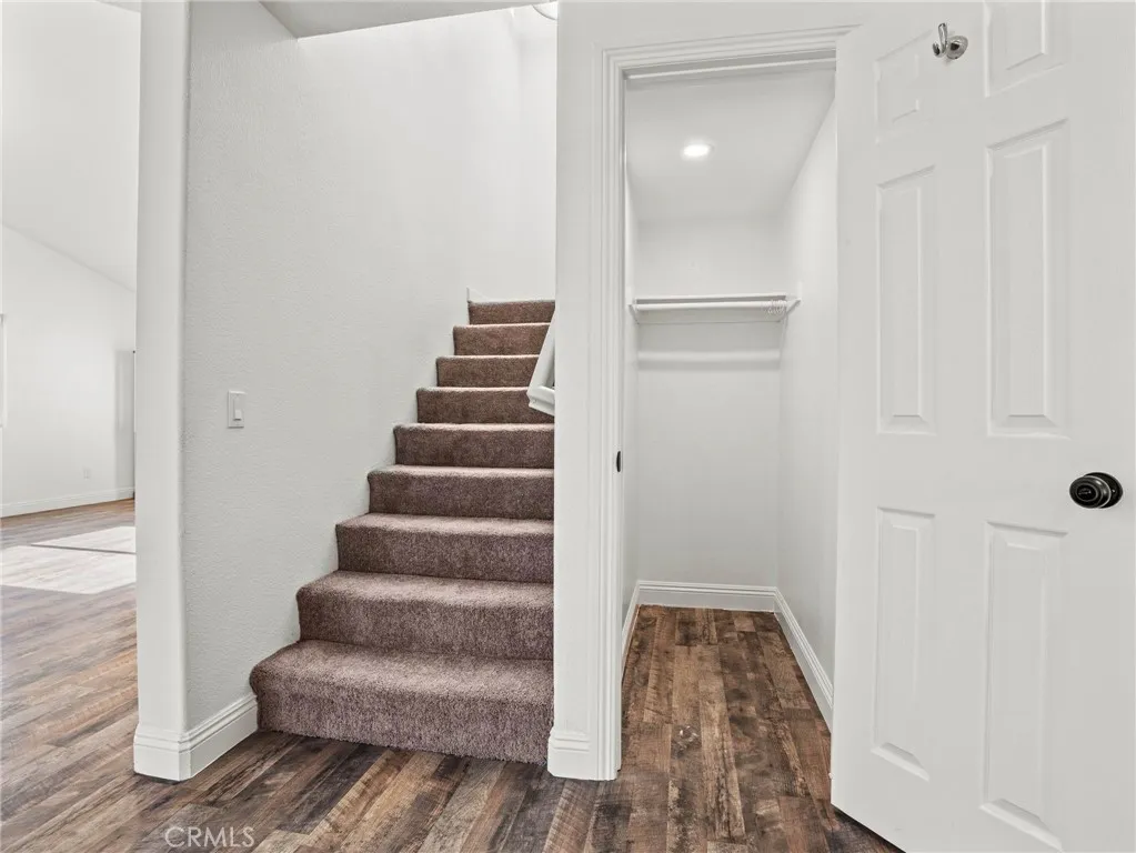 Additional image 69 of 11373 Essex Court, Adelanto, CA 92301