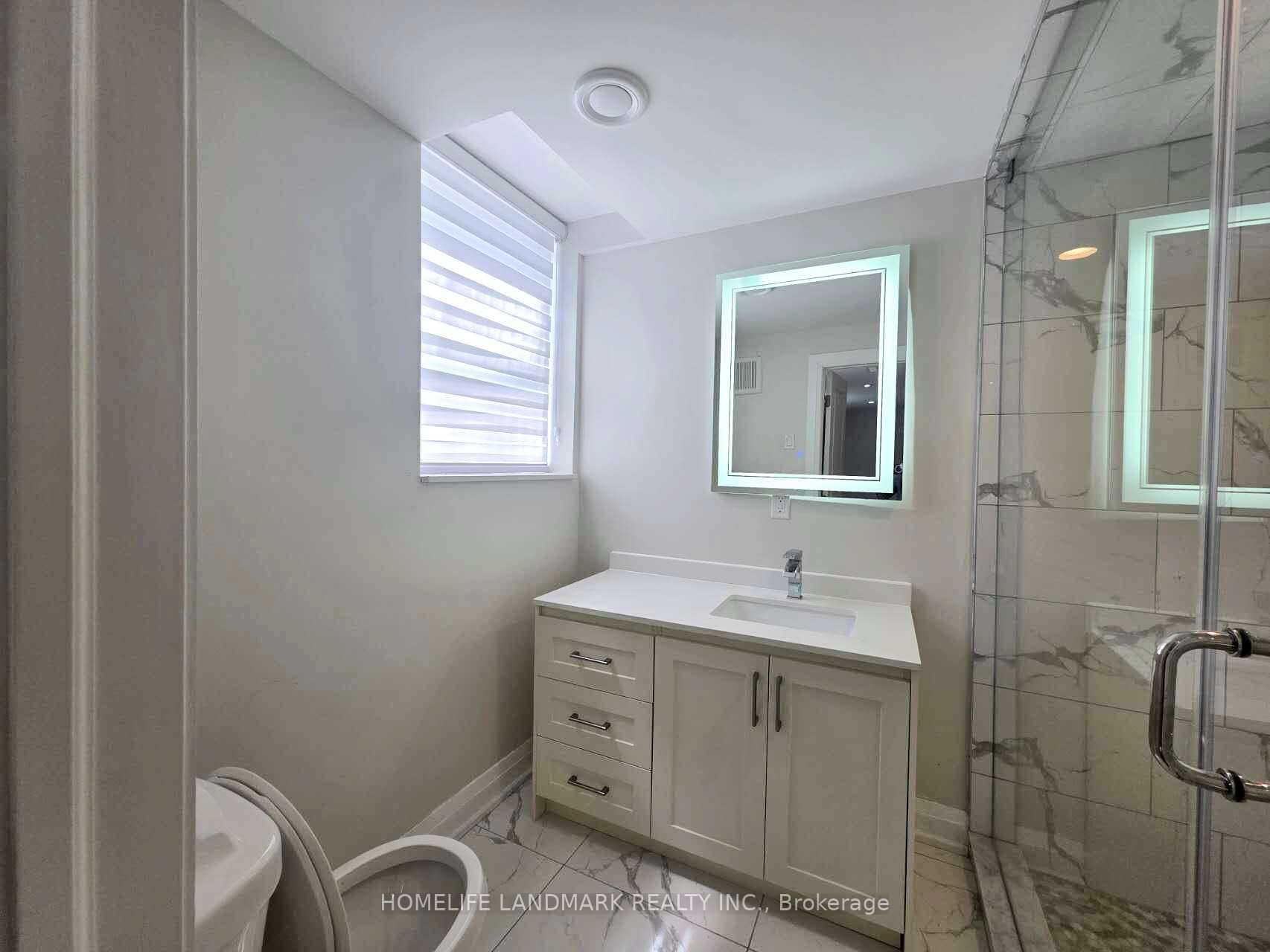 Additional image 6 of Bsmt A-6 Fernwood Court, Richmond Hill, ON, L4B 3C2