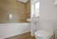 Additional image 8 of Strickland Way, Wimborne, Dorset, BH21