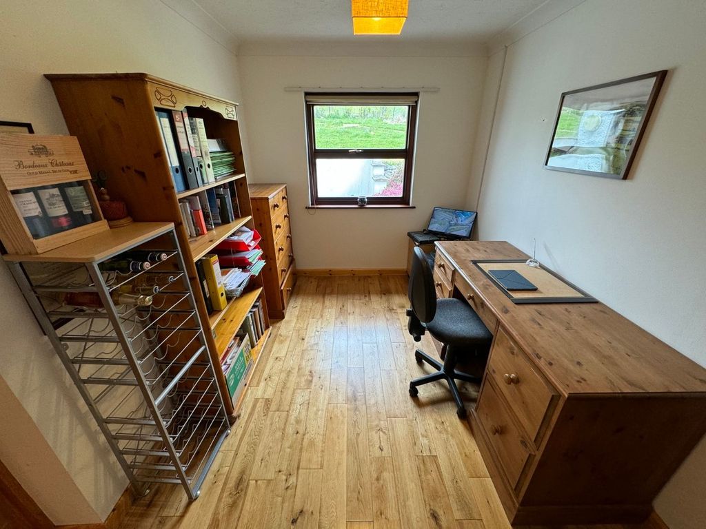 Additional image 22 of 5 bed farm for saleTalgarreg, Llandysul SA44