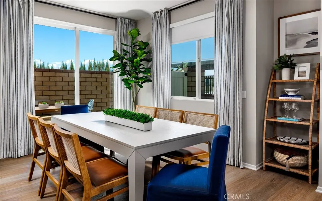 Additional image 4 of 4193 S S. Limecrest Paseo Unit 48, Ontario, CA 91761