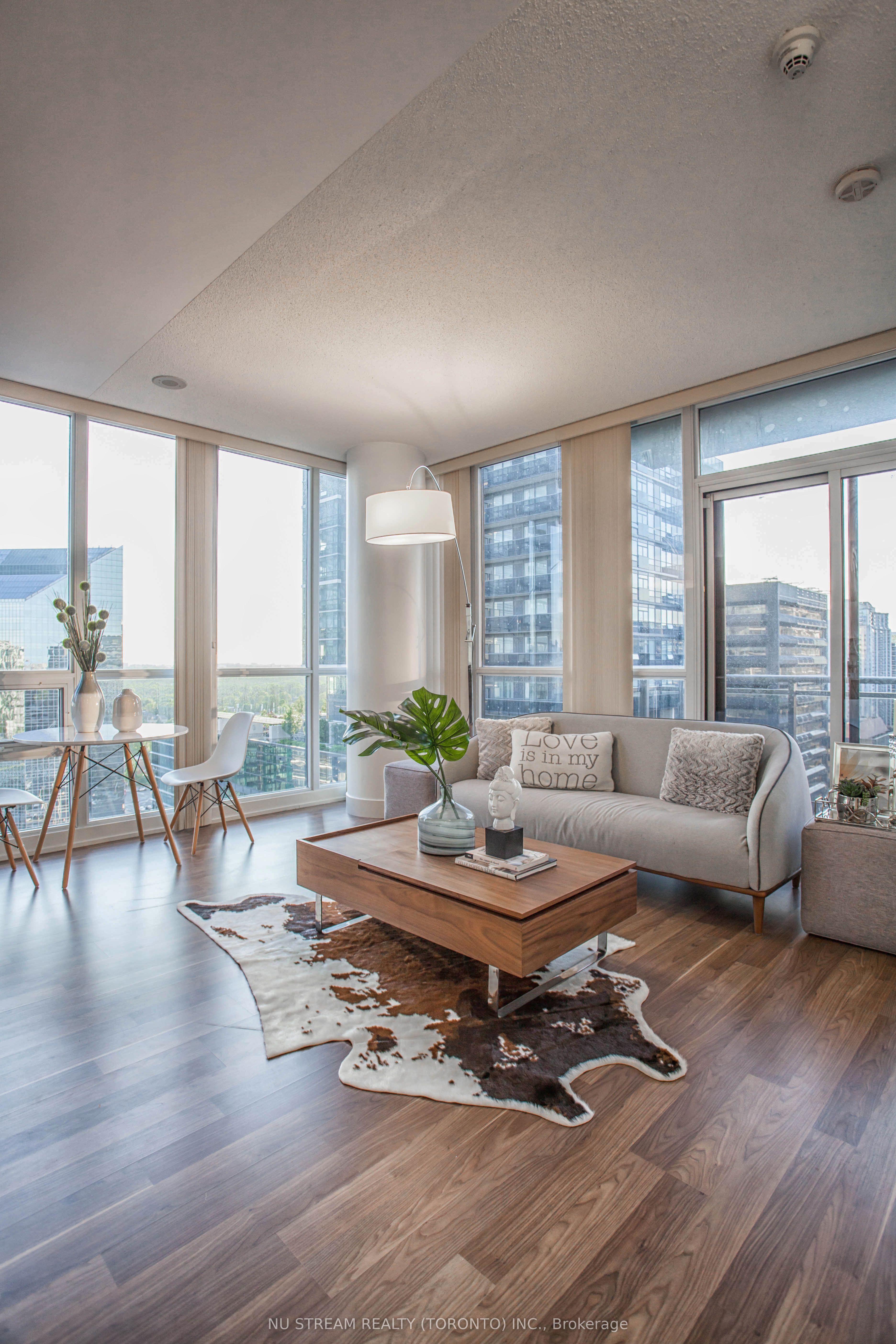 Additional image 6 of 2503-23 Sheppard Avenue E, Toronto, ON, M2N 0C8
