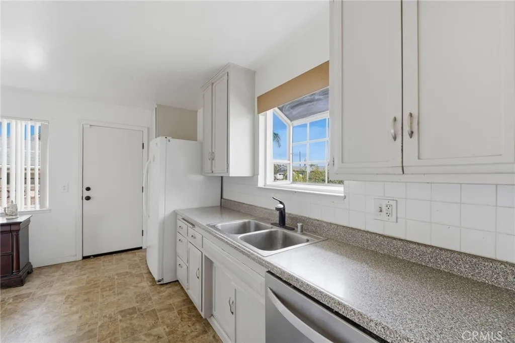 Additional image 14 of 14936 Steprock Dr, La Mirada, CA 90638