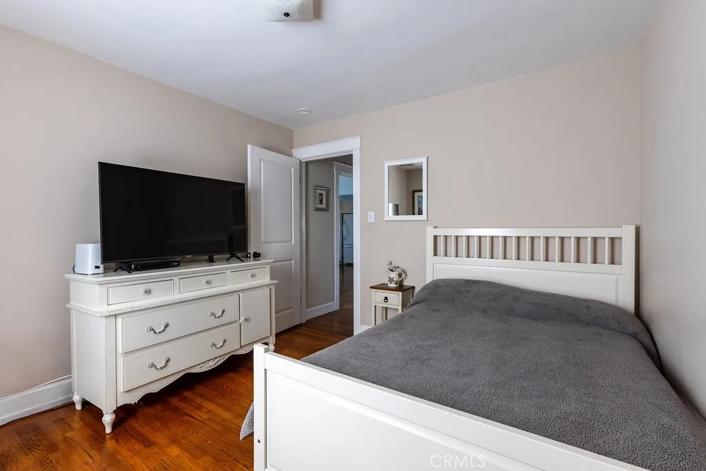 Additional image 65 of 1121 Vista Way, Oceanside, CA 92054