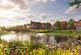 Additional image 3 of Plot 126, at Eastbrook Village, Milton Keynes, MK16 0HR
