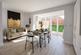 Additional image 3 of Plot 547 at Prince's Place, Shelford Road, Radcliffe on Trent NG12