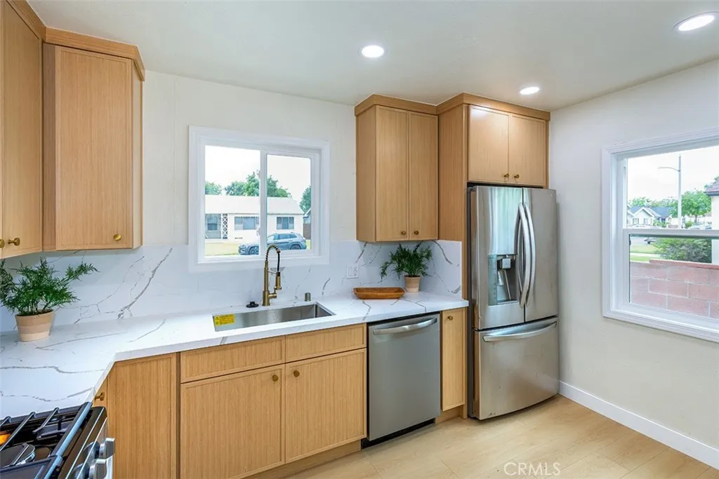 Additional image 7 of 7616 Boer Ave, Whittier, CA 90606