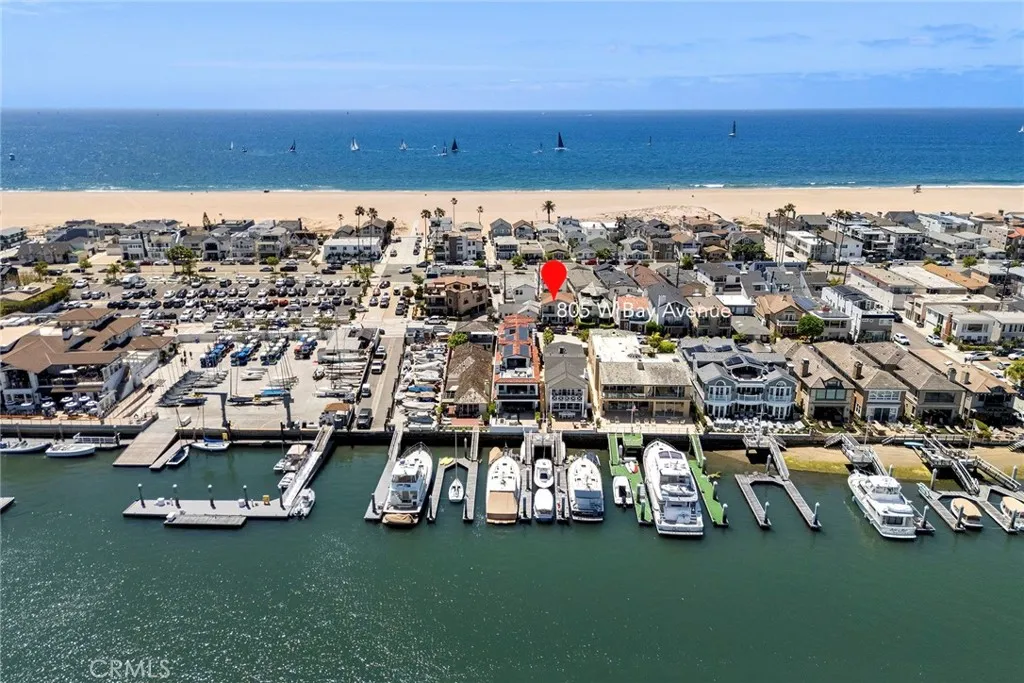 Additional image 2 of 805 W Bay Ave, Newport Beach, CA 92661
