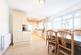 Additional image 11 of Valley Road, Bude, Cornwall, EX23