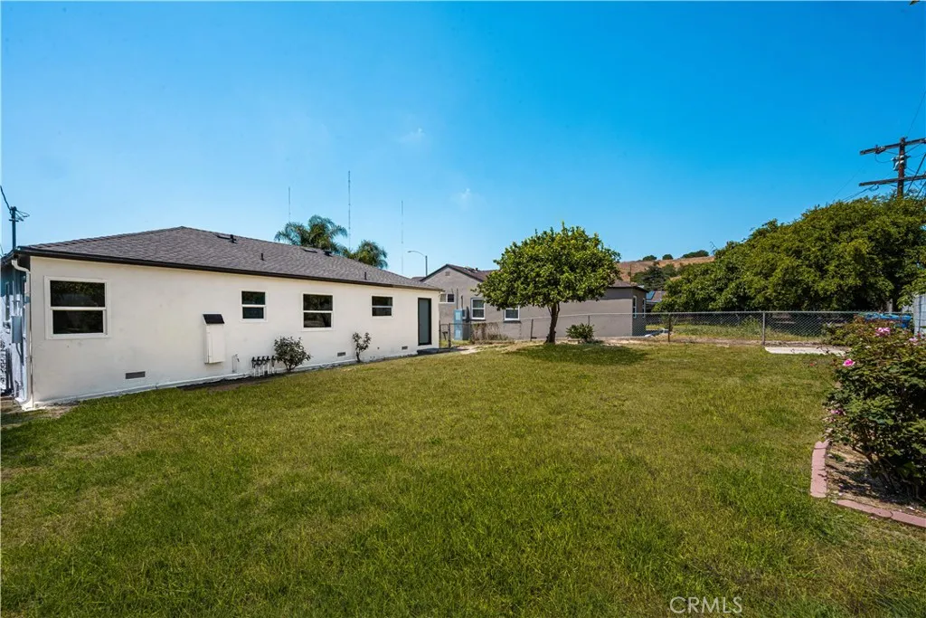 Additional image 22 of 2048 N Hicks Ave, Los Angeles, CA 90032