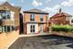 Edderthorpe Lane, Darfield, Barnsley