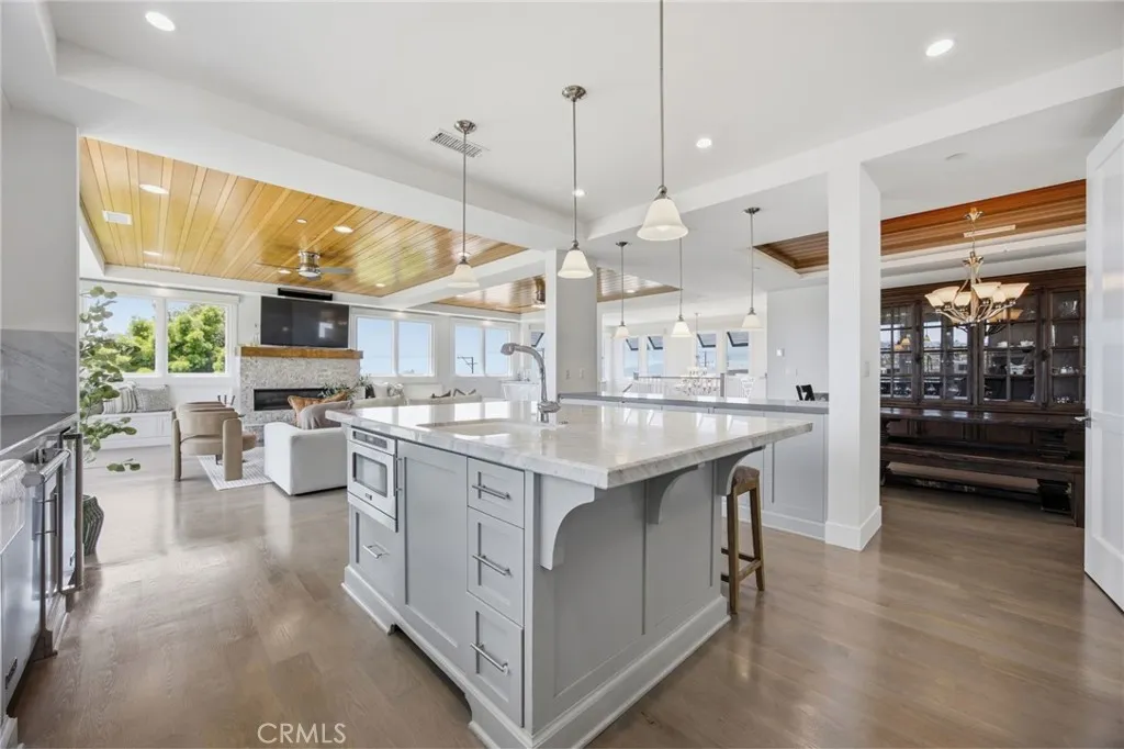 Additional image 17 of 826 18th Street, Hermosa Beach, CA 90254