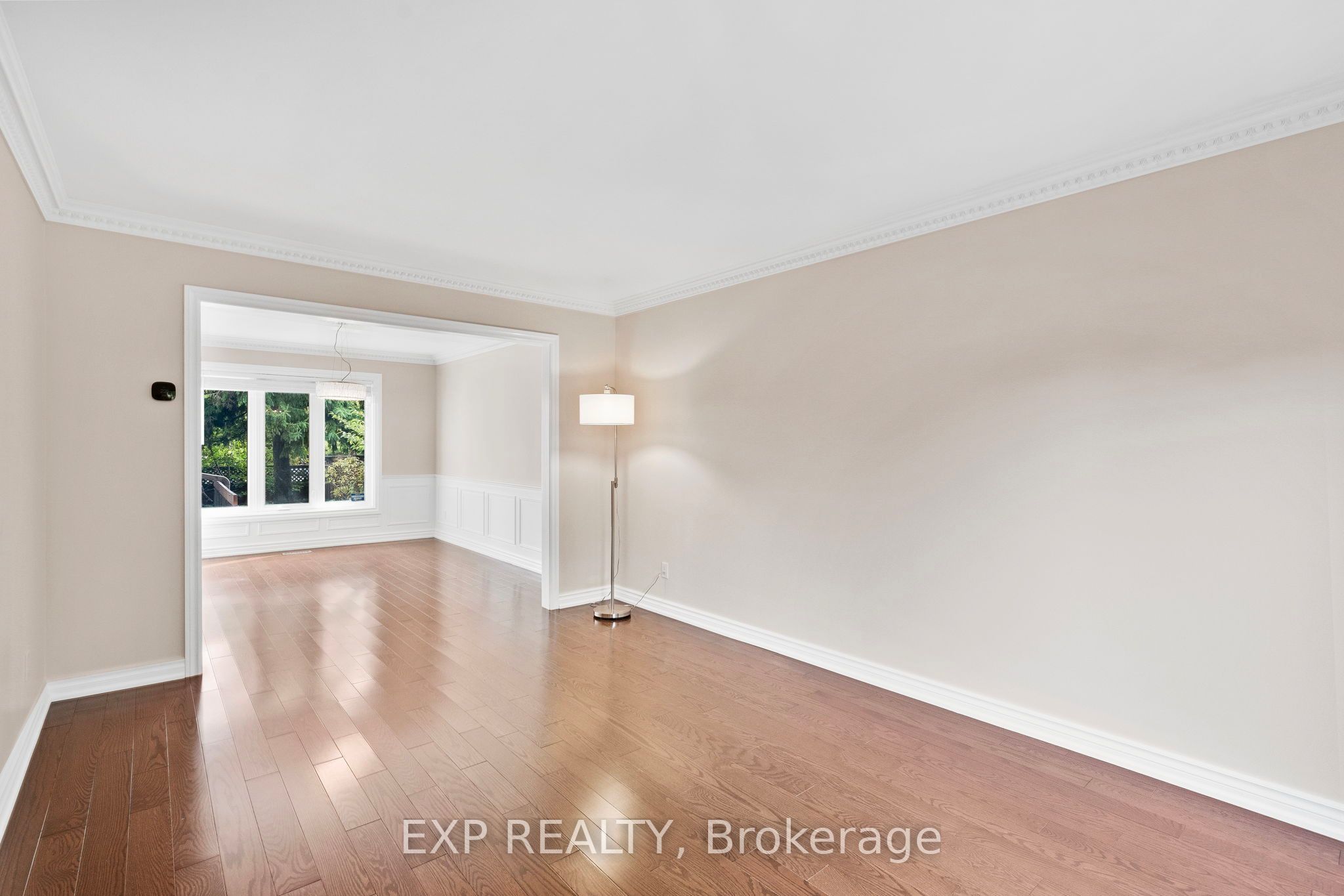 Additional image 4 of 17 Gordon Rowe Crescent, Richmond Hill, ON, L4C 8S3