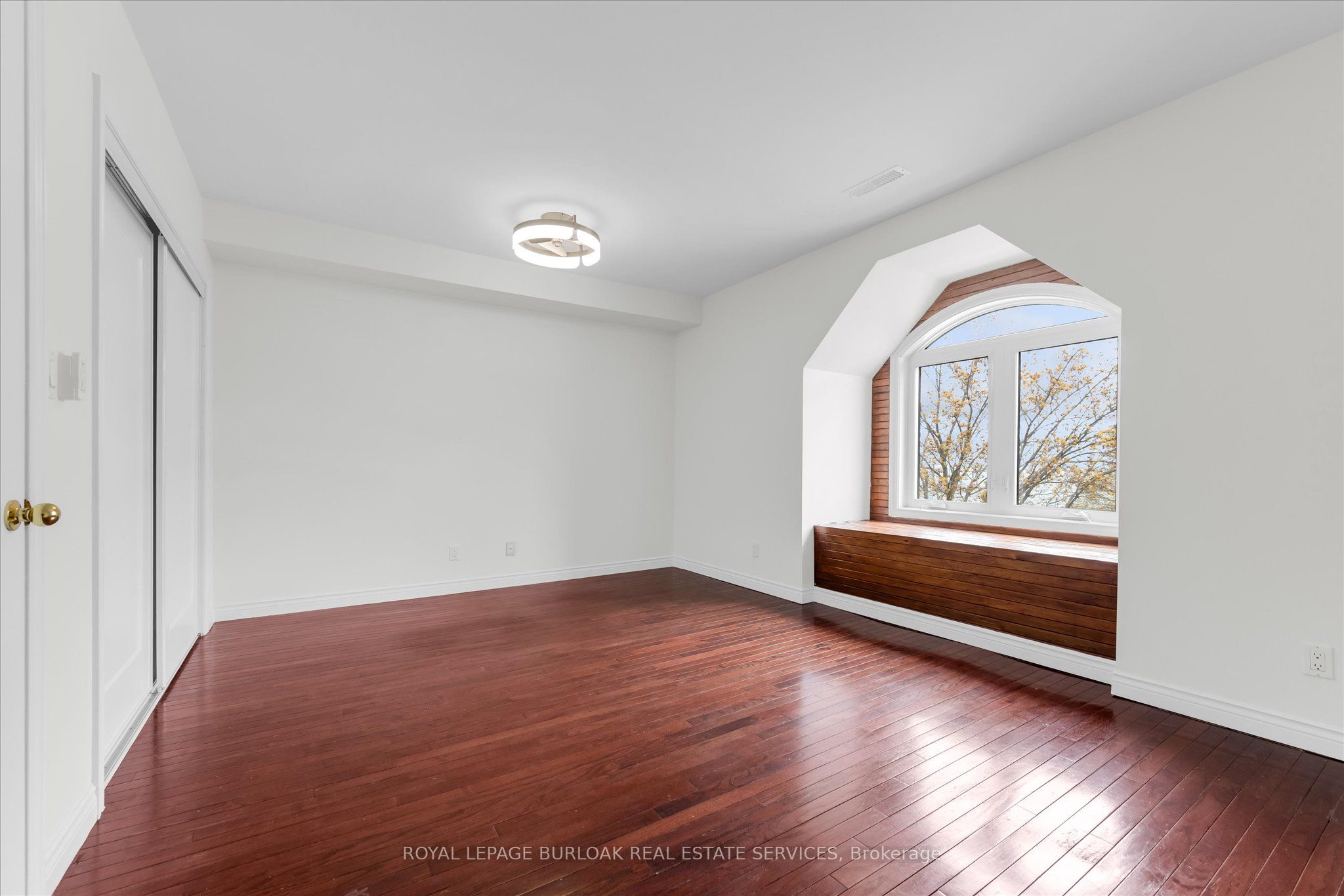 Additional image 6 of 1389 Lakeshore Road, Burlington, ON, L7S 1B1