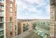 Additional image 7 of Chamberlain Court, 16 Shipbuilding Way, London, E13