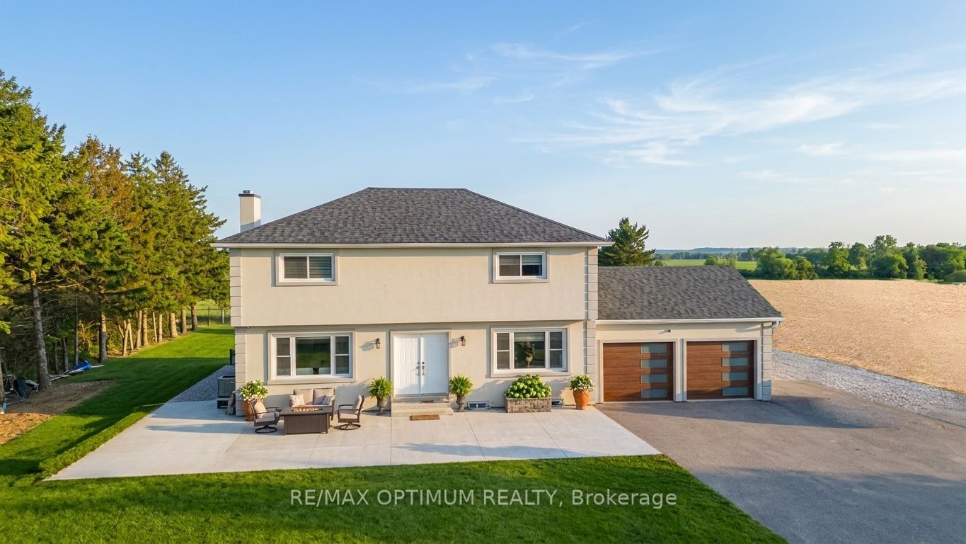 10420 Heritage Road, Brampton, ON, L7A 0E7