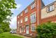 Additional image 26 of Drake Close, Cullompton