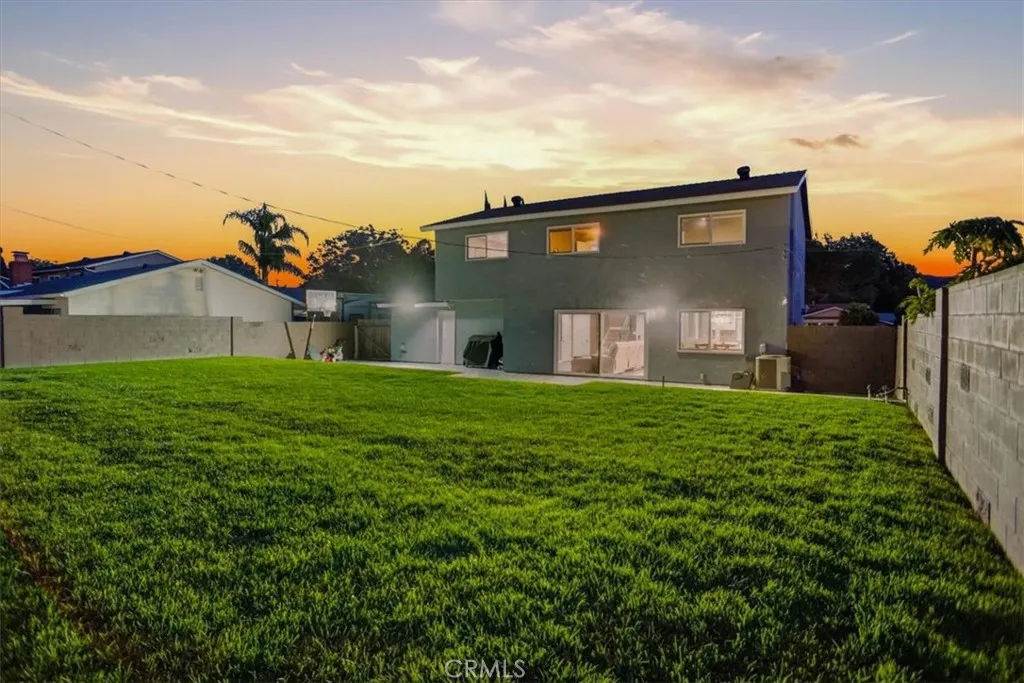 Additional image 25 of 351 Aristotle Street, Simi Valley, CA 93065