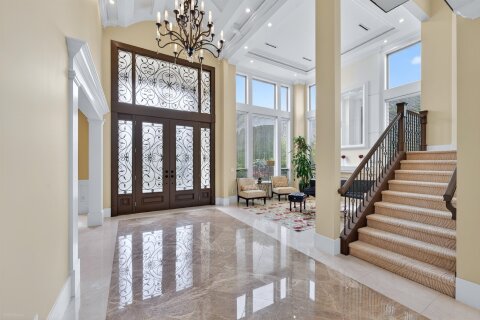 Additional image 8 of 7560 Chelsea Road, Richmond, BC, V7C 3S8