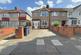 Ascot Gardens, Southall