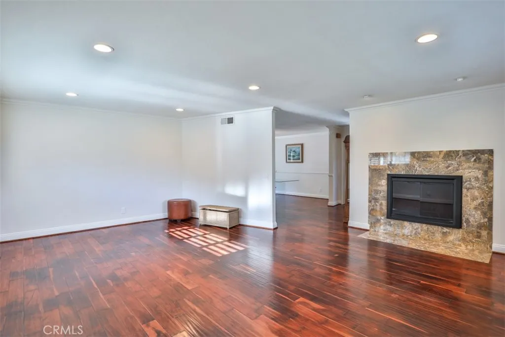 Additional image 7 of 561 Crooked Arrow Dr, Diamond Bar, CA 91765