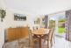 Additional image 7 of Furness Close, Poynton, Stockport, SK12