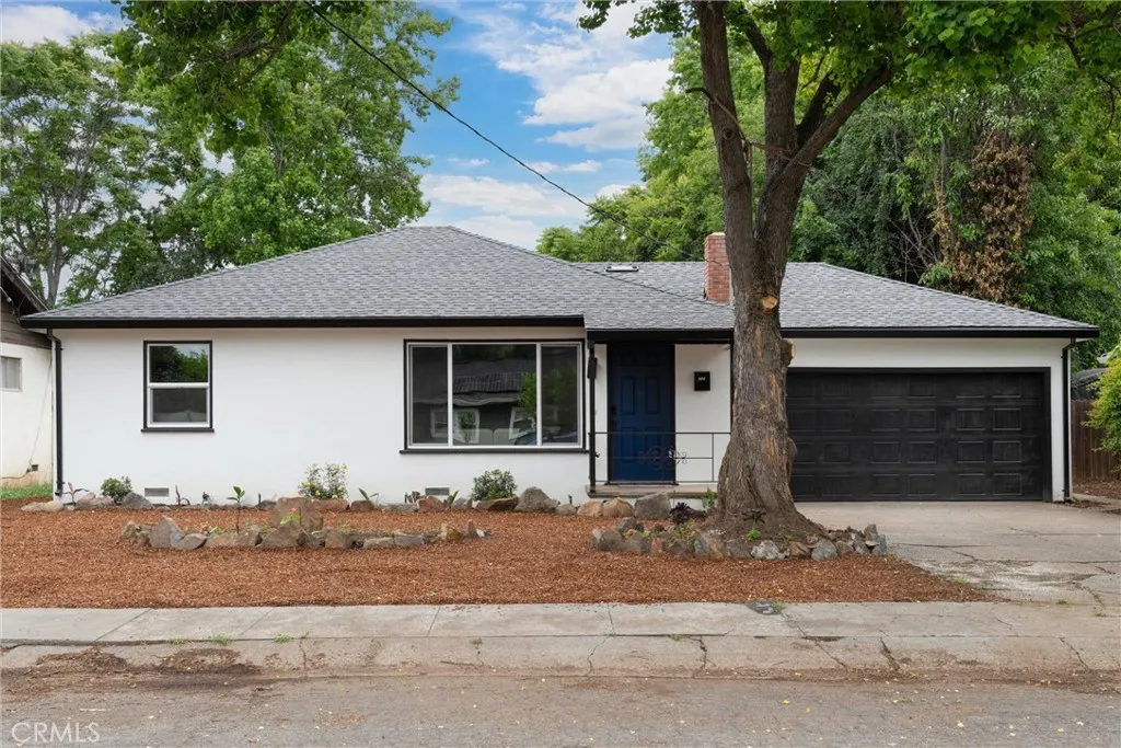 Additional image 2 of 111 Macdonald Ave, Chico, CA 95926