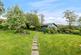 Additional image 17 of Prolly Moor, Bishops Castle SY9