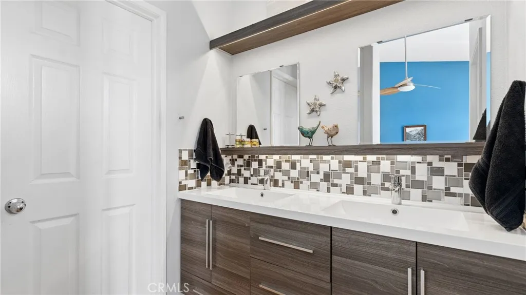 Additional image 79 of 25822 Webster Place, Stevenson Ranch, CA 91381