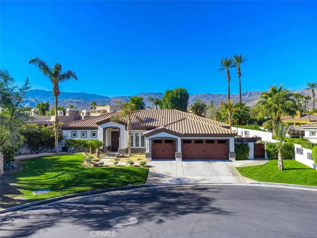 Additional image 2 of 44235 Yucca Drive, Indian Wells, CA 92210
