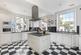 Additional image 12 of Barkham Street, Barkham, Wokingham, Berkshire, RG40