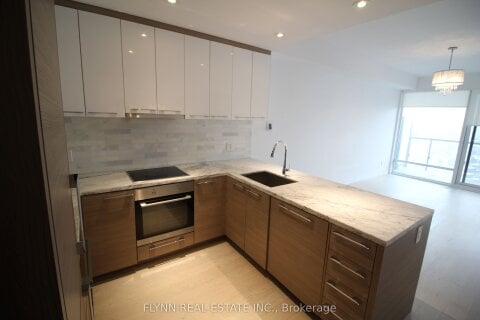 Additional image 7 of 3412-488 University Avenue, Toronto, ON, M5G 1V1