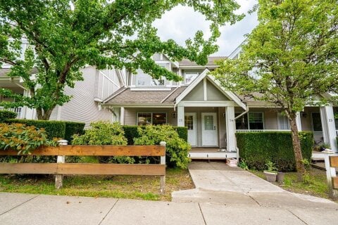 Additional image 8 of 25-6555 192a Street, Surrey, BC, V4N 0A2