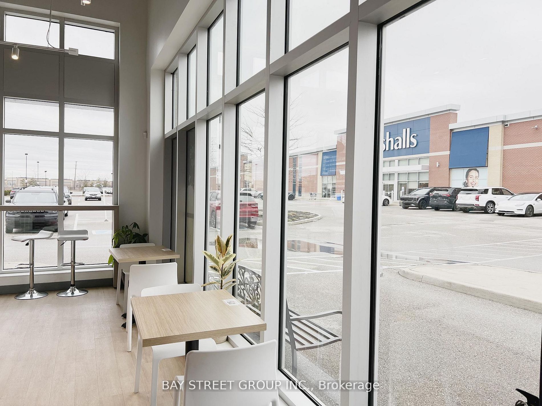 3101 Appleby Line, Burlington, ON, L7M 0V7 photo 5