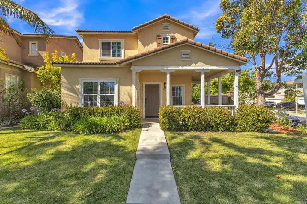 Additional image 43 of 1306 Mill Valley Road, Chula Vista, CA 91913