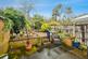 Additional image 14 of Egmanton Road, Meden Vale, Mansfield, Nottinghamshire, NG20