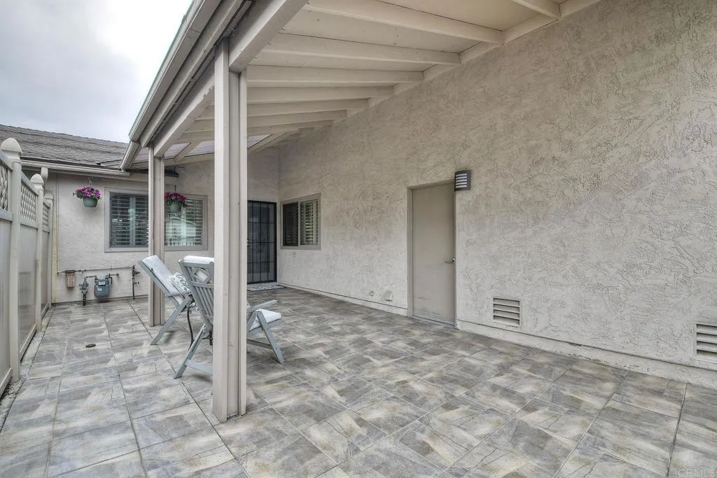 Additional image 54 of 1052 Plover Way, Oceanside, CA 92057