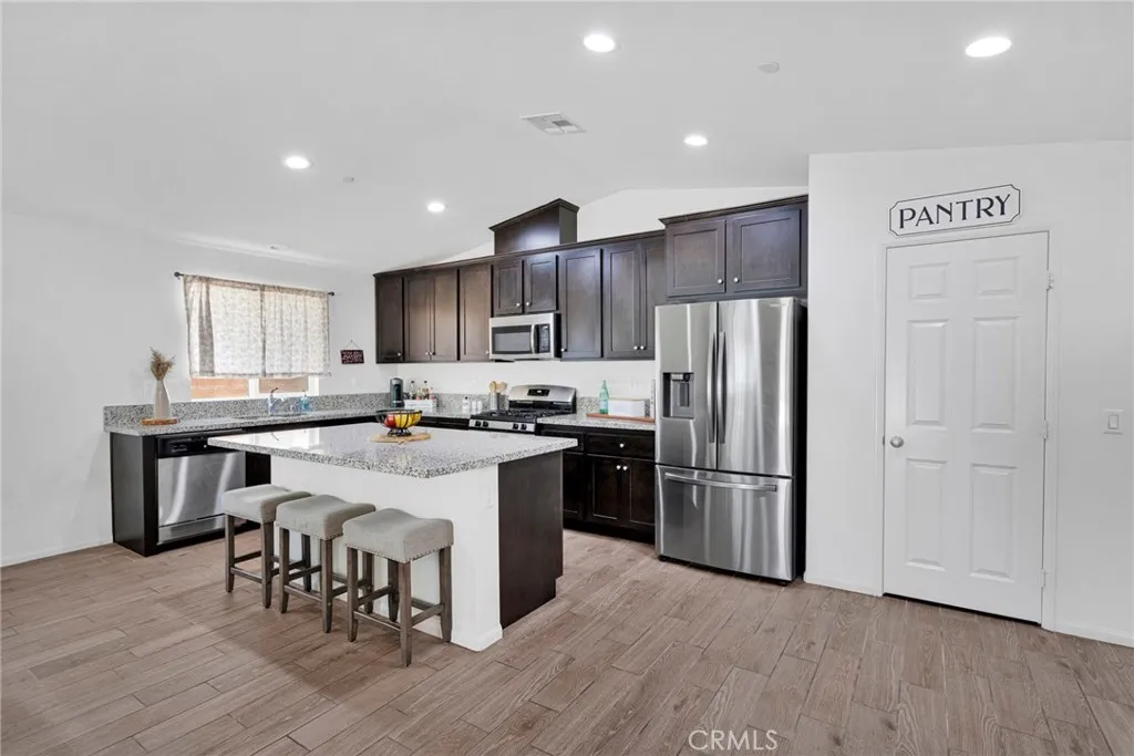 Additional image 21 of 13039 Eastwind Way, Victorville, CA 92392