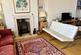 Additional image 22 of St. Clements Terrace, Mousehole, TR19 6SJ