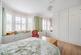 Additional image 12 of Cedar Road, Weybridge, KT13