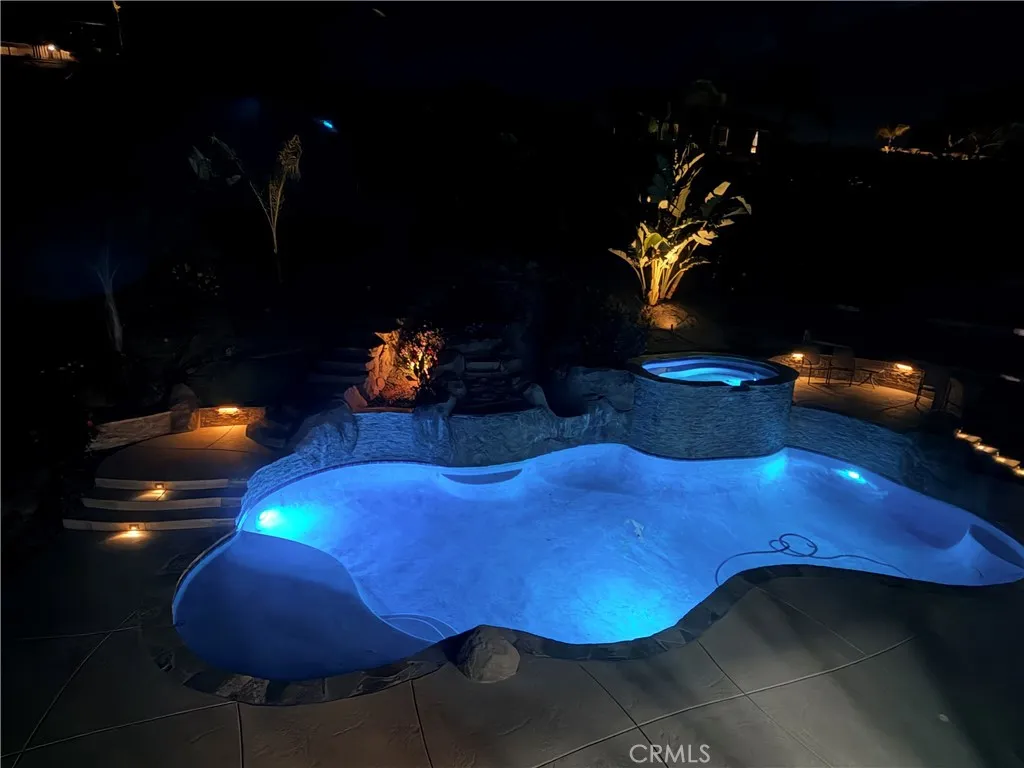 Additional image 40 of 23776 Brookside Court, Murrieta, CA 92562