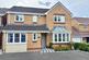 Parc Gilbertson, Gelligron, Pontardawe, Swansea.