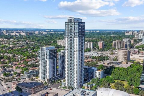 Additional image 7 of 710-55 Ann O'reilly Road, Toronto, ON, M2J 0C9