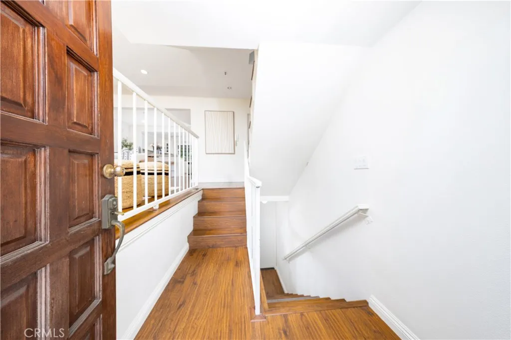 Additional image 5 of 511 N Curtis Ave Unit F, Alhambra, CA 91801