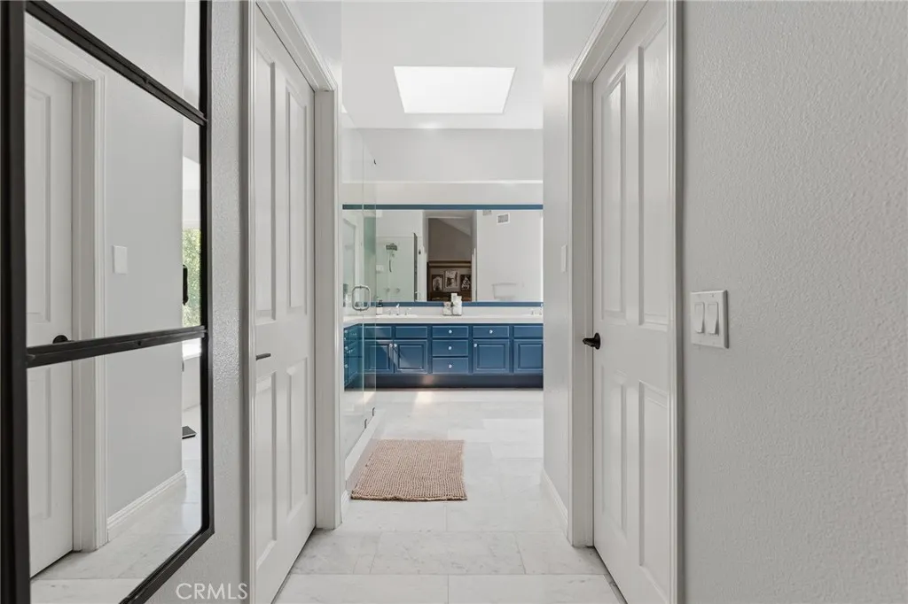Additional image 35 of 756 Cedar Point Place, Westlake Village, CA 91362