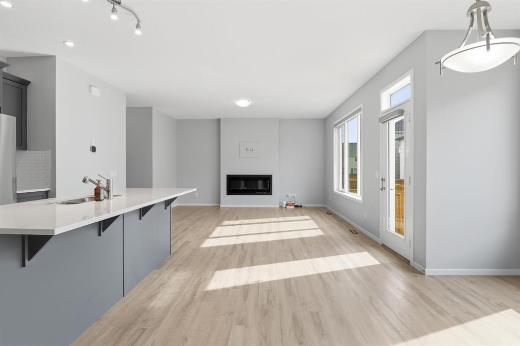 Additional image 6 of 93 Cityline Square NE, Calgary, AB, T3N2H4