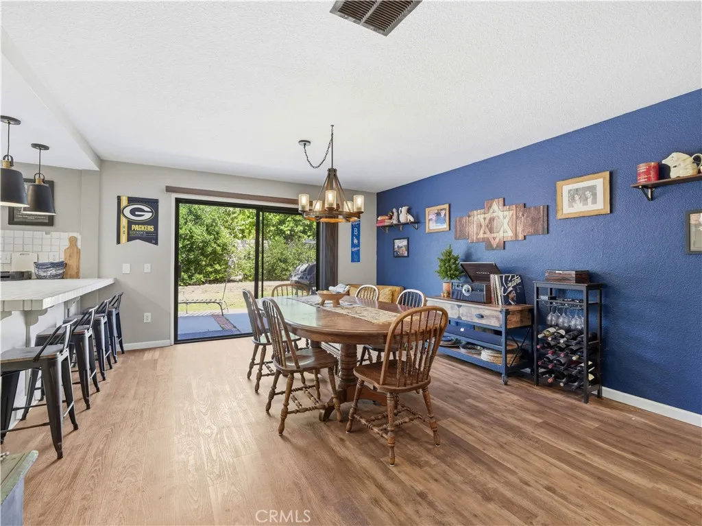 Additional image 62 of 22319 Lull Street, Canoga Park, CA 91304